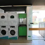 Studio Proximo Metro Vila Madalena Garagem Completo